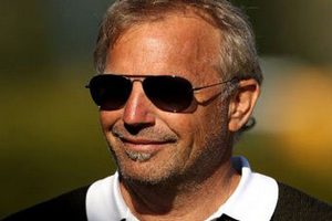 Тарантино позвал Кевина Костнера в свой новый фильм