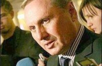Ефремов призывает подготовить проект закона о финансировании выборов