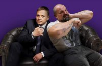“Мінування”, десант “слуг” і силовики. Де результати виборів на Франківщині?