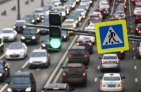 Більше 30 країн світу пообіцяли відмовитись від нових бензинових авто до 2040 року