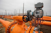 Угорщина погрожує Україні зупинкою імпорту газу і електроенергії 