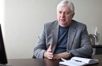 У Президента считают взрывы в Днепропетровске криминальными разборками