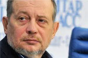 Суд Франции арестует активы Владимира Лисина