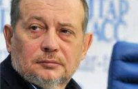 Суд Франции арестует активы Владимира Лисина