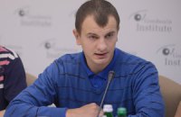 Батальон "Киев-2" проводит внутреннее расследование из-за задержанных с марихуаной бойцов