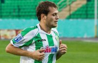 "Днепр" заберет у "Карпат" двух игроков