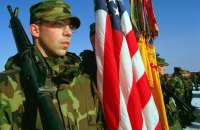 AP: армія США бореться з нестачею кадрів і вимушена скоротити чисельність сил на 5%