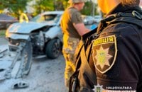 Головне за вівторок, 28 липня: зустріч Зеленського і Трампа, понад 220 бойових зіткнень, вибух автомобіля в Одесі 