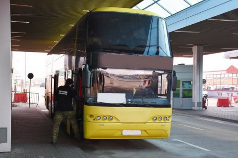 lb.ua