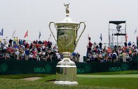 Организаторы US Open установили рекордные призовые