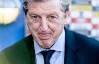 Фердинанд простил Ходжсона