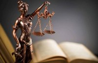 ​Колишній інженер локомотивного депо отримав 15 років тюрми за наведення ударів РФ по Лиману