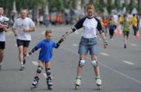 Работы стало больше 
