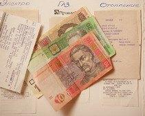 Депутаты хотят поделить предпринимателей на три категории 