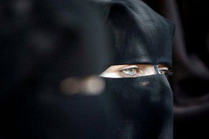 В Азербайджане собрали 124 тысячи подписей в поддержку хиджаба