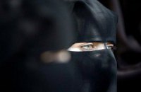 В Азербайджане собрали 124 тысячи подписей в поддержку хиджаба