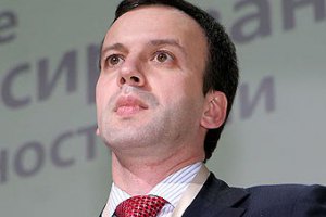 Правительство России задумалось о регулировании цен на продукты 