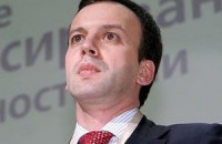 Правительство России задумалось о регулировании цен на продукты 