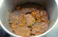 В Гомеле из-за кастрюли с драниками провели эвакуацию и вызвали саперов