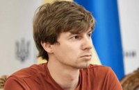 Міністр освіти представив свого заступника з цифрового розвитку