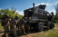 Про що промовчить міжнародна преса і в чому не зізнаються аналітики