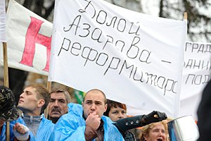 Обнародованы изменения в Налоговый кодекс по «упрощенке»
