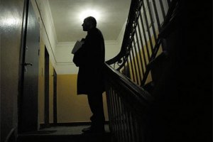 "Киевводоканал" нанял коллекторов для выбивания долгов