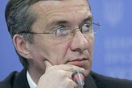 Шлапак: Госдолг Украины вырос на 72%