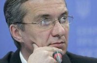 Шлапак: Госдолг Украины вырос на 72%