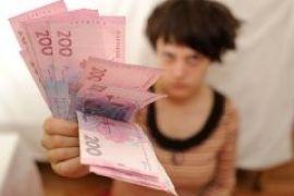 Инфляция подпрыгнет осенью
