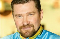Украина завоевала 23-е "золото" на Паралимпиаде