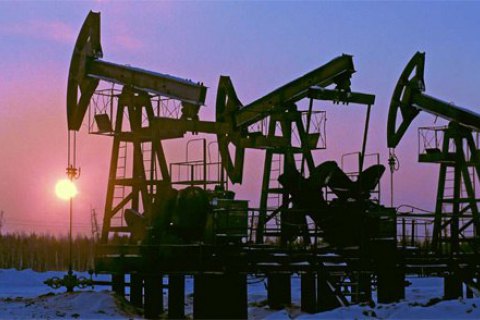 ВВП России в 2016 году снизился на 0,2%