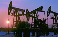 ВВП России в 2016 году снизился на 0,2%