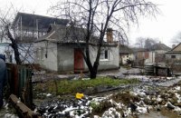 ​В Кривом Роге задержали злоумышленников, которые убили 20-летнего парня, не получив выкуп