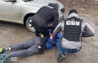 ​СБУ заблокувала п'ять нових схем для ухилянтів, серед організаторів - депутат із Прикарпаття 