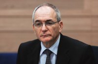 Малоймовірно, що Іран прямо втрутиться у війну в Ізраїлі, - експосадовець ізраїльської воєнної розвідки 