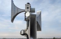У Львові змінять систему оповіщення про повітряну тривогу