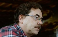 Володимир Чемерис: «Громадянське суспільство, на відміну від політичної опозиції, розвести не можна»