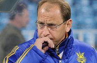 Лобановский сказал: "Паша, ты убийца" - экс-вратарь "Химок"