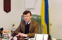 Українських медиків у полоні "ІД" змушували дотримуватися шаріату