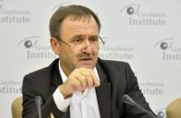 Первый замглавы Минрегионстроя заявил о замедлении процесса децентрализации