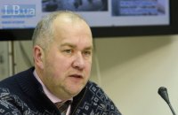 Консолідація зусиль у боротьбі з вірусом у Китаї стала прикладом для всіх, - експерт