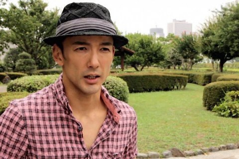 Кандидат в мэры Токио пообещал отменить Олимпийские игры в случае победы на выборах