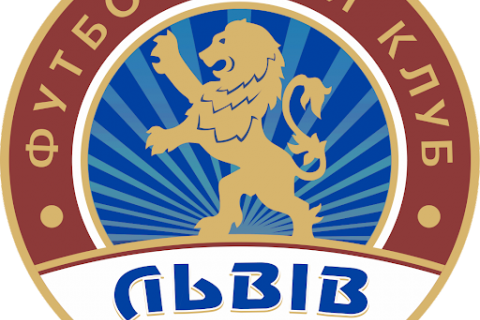 За чотири дні до старту УПЛ у ПФК "Львів" інфіковано коронавірусом 11 гравців і 4 тренерів