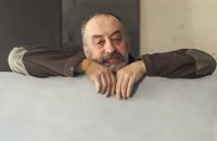 Матвій Вайсберг: «З перспектив у нас були тільки квартирники, кухонні виставки, кухонні посиденьки». Серія «Transition Dialogue»