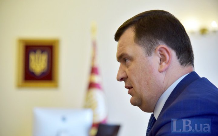 Рада ще раз спробує звільнити голову Рахункової палати: зареєстровано постанову про висловлення недовіри