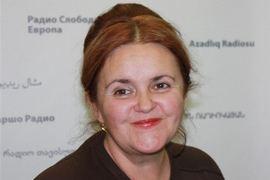 В НУНС считают УПЦ МП инструментом в руках России