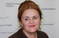 В НУНС считают УПЦ МП инструментом в руках России