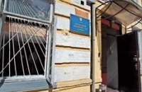 Свидетели по делу Тимошенко без помех общаются в коридоре суда