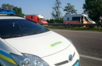 Люботинский стрелок просит дать ему коридор в зону АТО (обновлено)